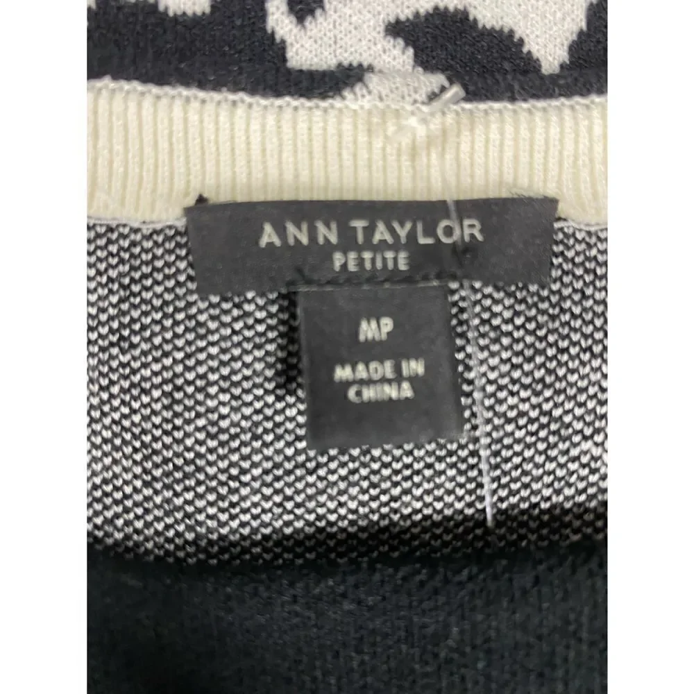 Ann Taylor ann taylor